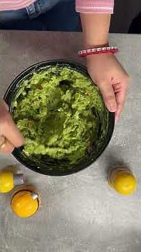 "Easy & Delicious Avocado Toast Recipe | Healthy Breakfast Idea!"