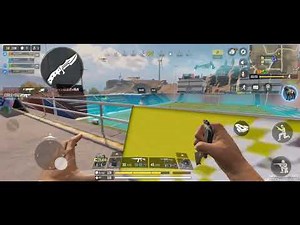 COD Mobile Battle Royale | 1st Place Victory with 15 Kills 🔥 | Epic Gameplay
