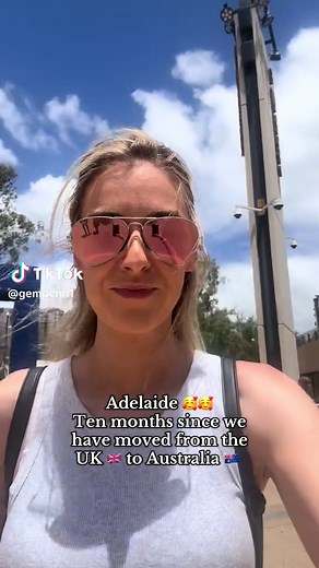 Exploring the Beauty of Adelaide City in Australia