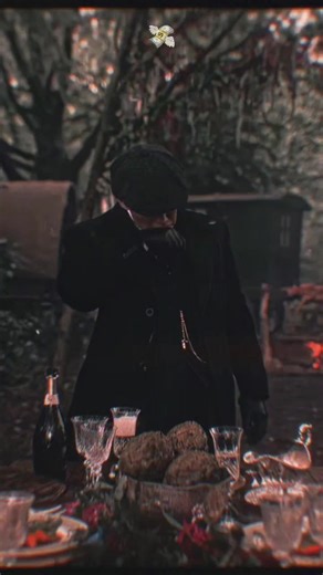 👑 miss queen 👑 (@missqueen5599)’s videos with original sound - 👑 miss queen 👑