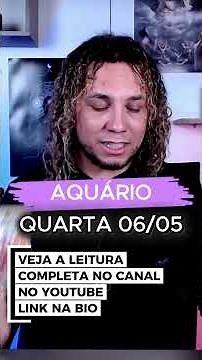AQUARIUS - NEXT FEW HOURS! WARNINGS AND ADVICE!