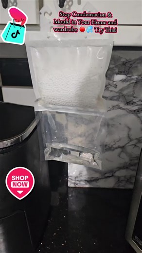 Stop Condensation and Mould at Home: Essential Tips