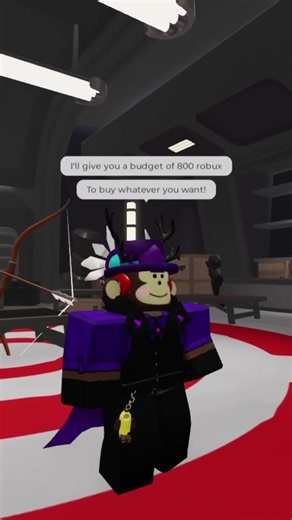 He had a 3000 Winstreak? (World Record?..)