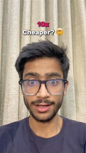 Ye crazy hone waala hai🤯 #shorts #kimi #coding #viral