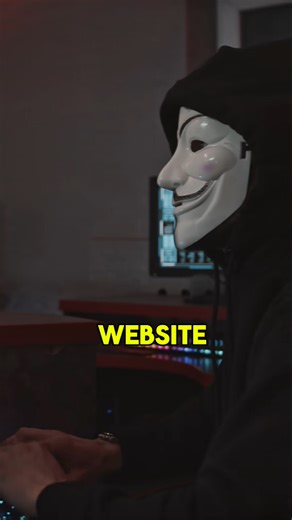 Simple Tips to Speed Up Your PC