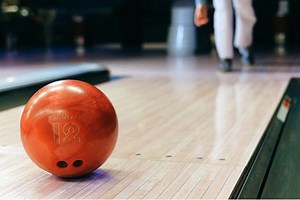 How Often Should You Replace a Bowling Ball? (Answered)