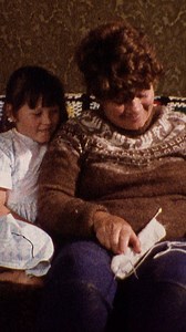 The extraordinary life of author Joy Cowley celebrated in a new documentary film. | RNZ