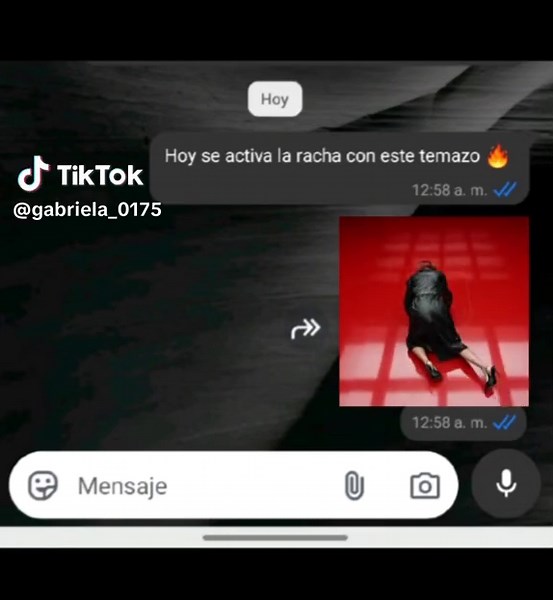 hoy se activa la racha con este temazo #katseye_animal #katseye #eyekons #Viral #fyp
