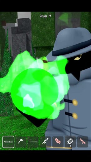 NEW NPC SALESMAN, NEW UPDATE👀| 99 Nights in The Forest Roblox #99nightintheforest #99nights #roblox