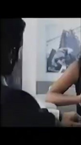 🔴 El poder mediático y las televisoras intentando limpiar la imagen de esos presidentes que esos mismos poderes llevaron al poder. Una novela chafa que fueron los gobiernos de Fox, Calderón y Peña Nieto... | Revolución Shihuahuense