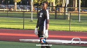 NEW RECRUIT CLASSIFIED AGENT PROFILE Code Name: The Fortress Name:...