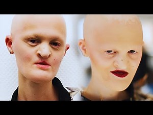 20 WOMEN YOU WON’T BELIEVE EXIST- EXTRA ORDINARY WOMEN - PART 2