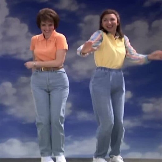 The 13 Greatest ‘S.N.L.’ Commercial Parodies