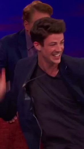 Cuentas recomendadas