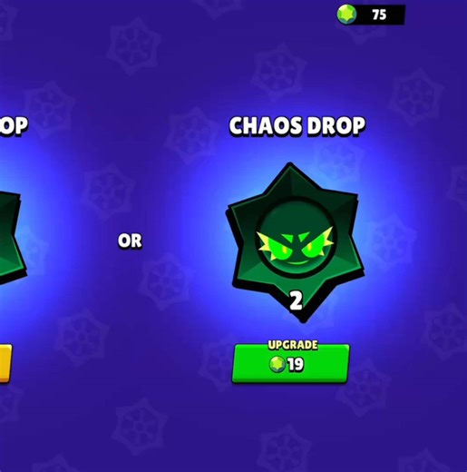 Brawl Stars: Get Your Gems Back!