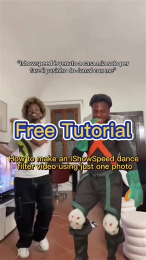 iShowSpeed dancing iShowSpeed dance tutorial How to do the iShowSpeed dance Green screen tutorial iShowSpeed dancing green screen iShowSpeed dancing green screen tutorial iShowSpeed dance tutorial Green screen dance trend tutorial Do the iShowSpeed dance How to make an iShowSpeed dancing green screen video iShowSpeed dancing iShowSpeed dancing green screen How to add iShowSpeed in videos iShowSpeed trend How to add iShowSpeed dancing in videos How to add iShowSpeed in football videos How to use 