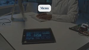 Gamma.app Review: Key Features, Pros & Cons, and Pricing