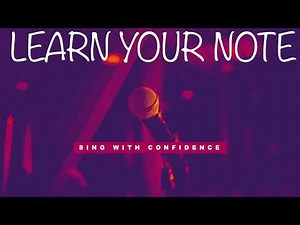 You're The Lifter SOPRANO Ricky Dillard