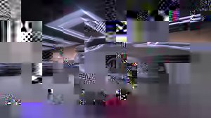 663 reactions · 114 shares | The New Mercedes-Benz GLB200 Sport/AMG...