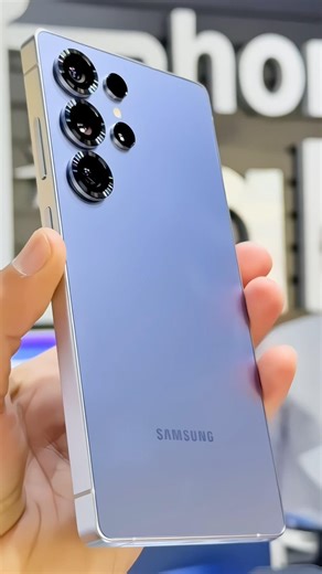 S25 ULTRA #shorts #unboxing #smartphone #samsung