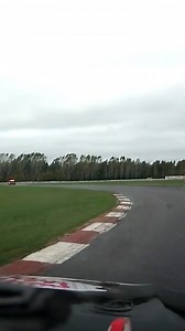 Turismo Carretera ACTC on Instagram