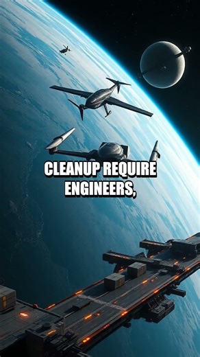 The Hidden Frontiers of Tomorrow's Work