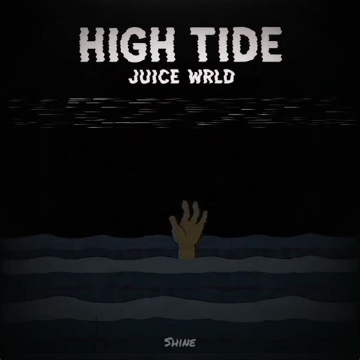 High Tide