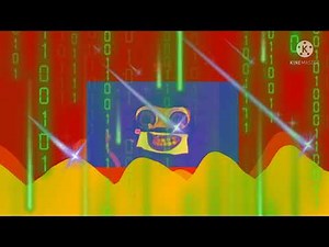 ultra hyper longest behavior card day planned final part