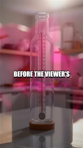 Five Fresh Home Experiments You Can Try Tonight