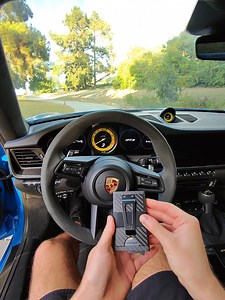 25 reactions · 17 comments |  Get up to 42% Off Today! Low stock - order now and receive it in as little as 2 business days. Named “The Only Wallet Worth Carrying” by MarketWatch. CODE 118 super-slim RFID protected wallets with instant card access: ✅ Lifetime Warranty ✅ Fits up to 15 cards + cash ✅ RFID Blocking ✅ Modular Design Lifetime Guarantee | Free 45-day Returns | Ships From Los Angeles, California | CODE 118 | Facebook