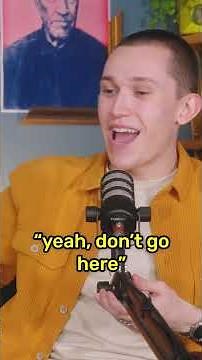 The adult slide park incident