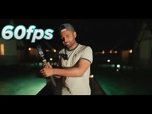 Mrwhosetheboss! I Tested the Next-Gen 360 Camera (Insta360 X5)