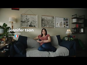 Duolingo French Lessons Brought Me Closer to Family - Real Learner Stories