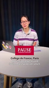 France and EU host 'Choose Europe for science' conference to attract US scientists