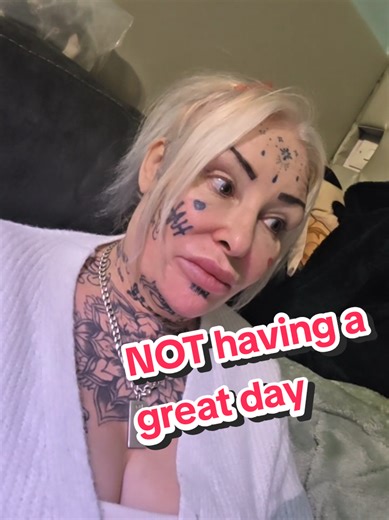 Coping with Laryngitis: Daily Update and Challenges