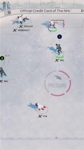 #song #nhl26 #worldofchel