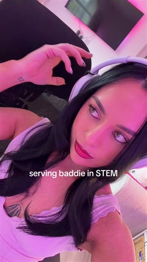 Women in STEM: Coding and Programming