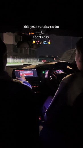 not me tryna be aesthetic #fyp #graduation