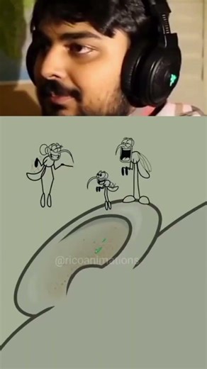 😂😂😂 #funny #memes #crazylaugh #comedy