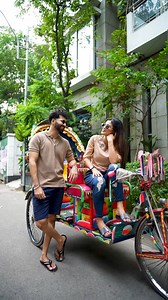 50K views · 334 reactions | Comfort in every step, confidence in every stride. | Step Footwear | Facebook