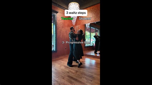 Write “Dance” to discover classes in your area! | Dance With Me USA