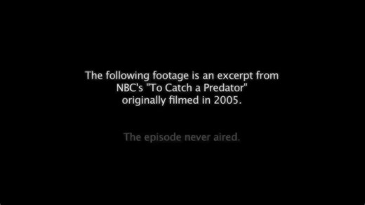 The Boondocks (S03E09) - A Date with the BootyWarrior Full Episode