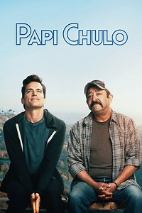 Papi Chulo (película 2019) - Tráiler. resumen, reparto y dónde ver. Dirigida por John Butler | La Vanguardia