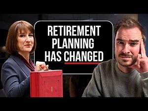 Are Pensions worth it anymore?