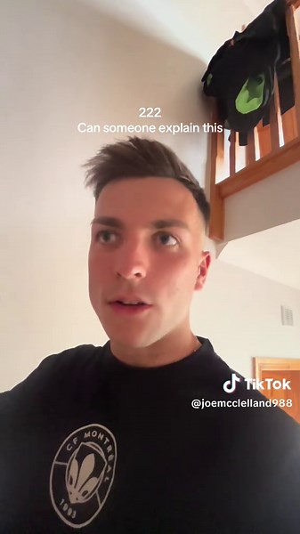 Exploring the Meaning Behind the Number 222