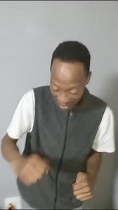 WATCH| MEET POTSISO REGEN FROM GA-MATLALA WHO RELEASED MOST TRENDING GOSPEL SONG "REBUSHE, OFARAFARILWE" Potsiso Regen Malebana born and bred in Moetagare (Ga-Matlala). The “Re bushe, Ofarafarilwe” hitmaker is a gospel singer and a song writer. Despite being new in this industry, he has gained respect, decent followership and support from social media users including TikTok and Facebook users after "O farafarilwe challenge" went viral even in overseas in less than a month where we saw people lik