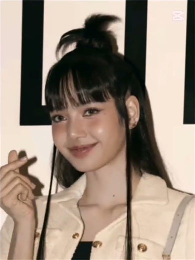 ٢٤ فبراير ٢٠٢٦