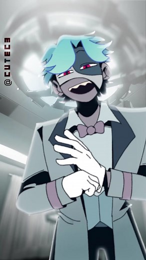 He's going to destroy you from the inside out. Art by @cute.c3 Audio from @vindooly #genshinImpact #Dottore #Zandik #scaramouche #Dottoscara #genshinimpactart #genshinimpactfanart #animation #animationmeme #2Danimation