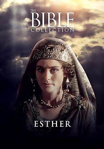 Esther - movie: where to watch streaming online