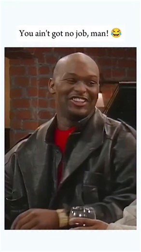 nino on Instagram: "🎥 TV Show: The. Wayans Bros. (1995–1999) A hilarious, feel-good sitcom that brings pure ’90s comedy energy straight to your screen. The Wayans Bros. follows Shawn and Marlon Wayans — two brothers navigating life in New York with jokes, chaos, and a whole lot of heart. From wild schemes to brotherly banter, every episode delivers that classic comedy charm you can’t help but love. What makes this show shine is the chemistry. Shawn is the calm, responsible one; Marlon is the lo